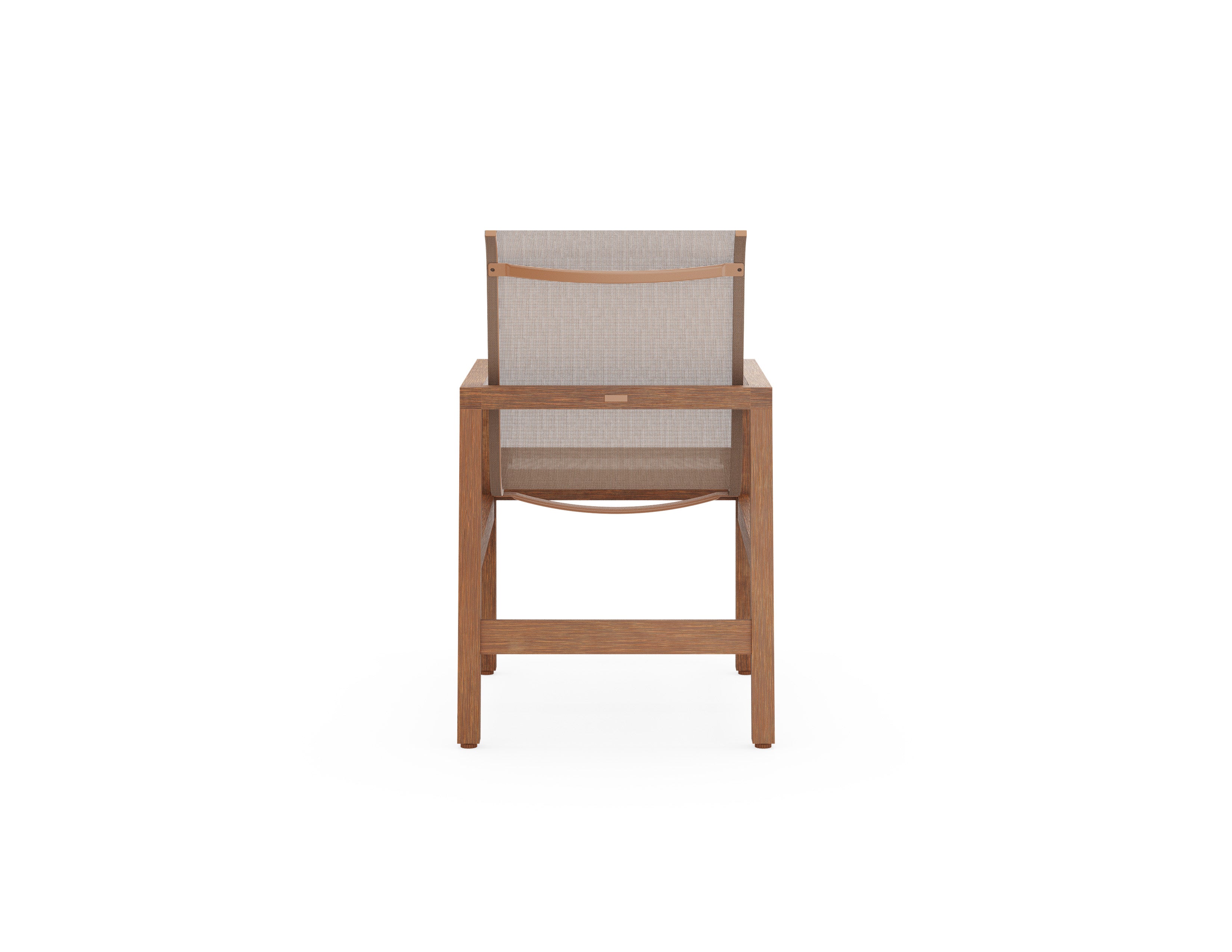 Sierra Sling Dining Chair