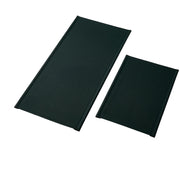 Telescope Casual Replacement Sling - 7520