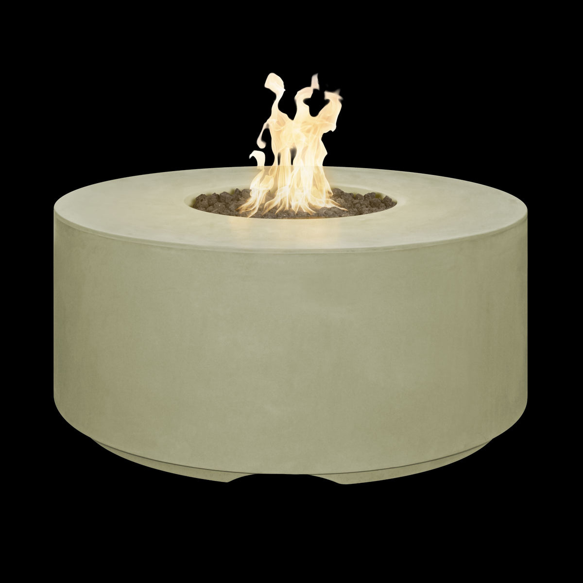 Florence Fire Pits