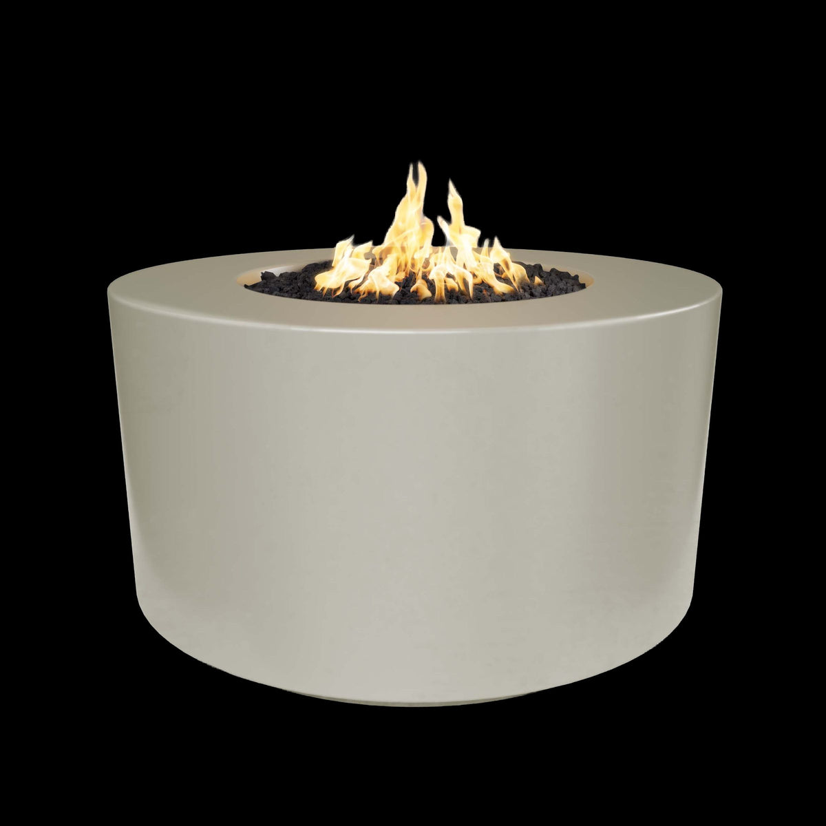 Florence Fire Pits