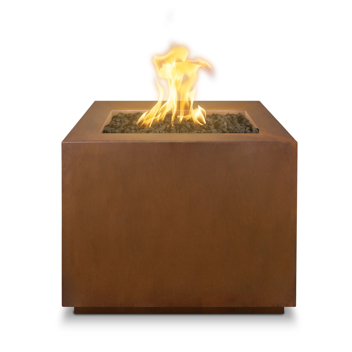 Forma Fire Pits