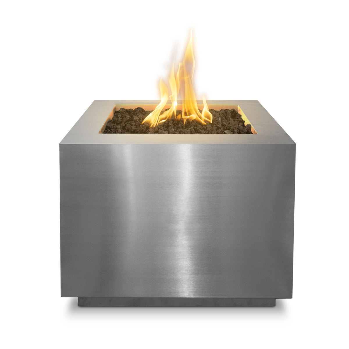 Forma Fire Pits