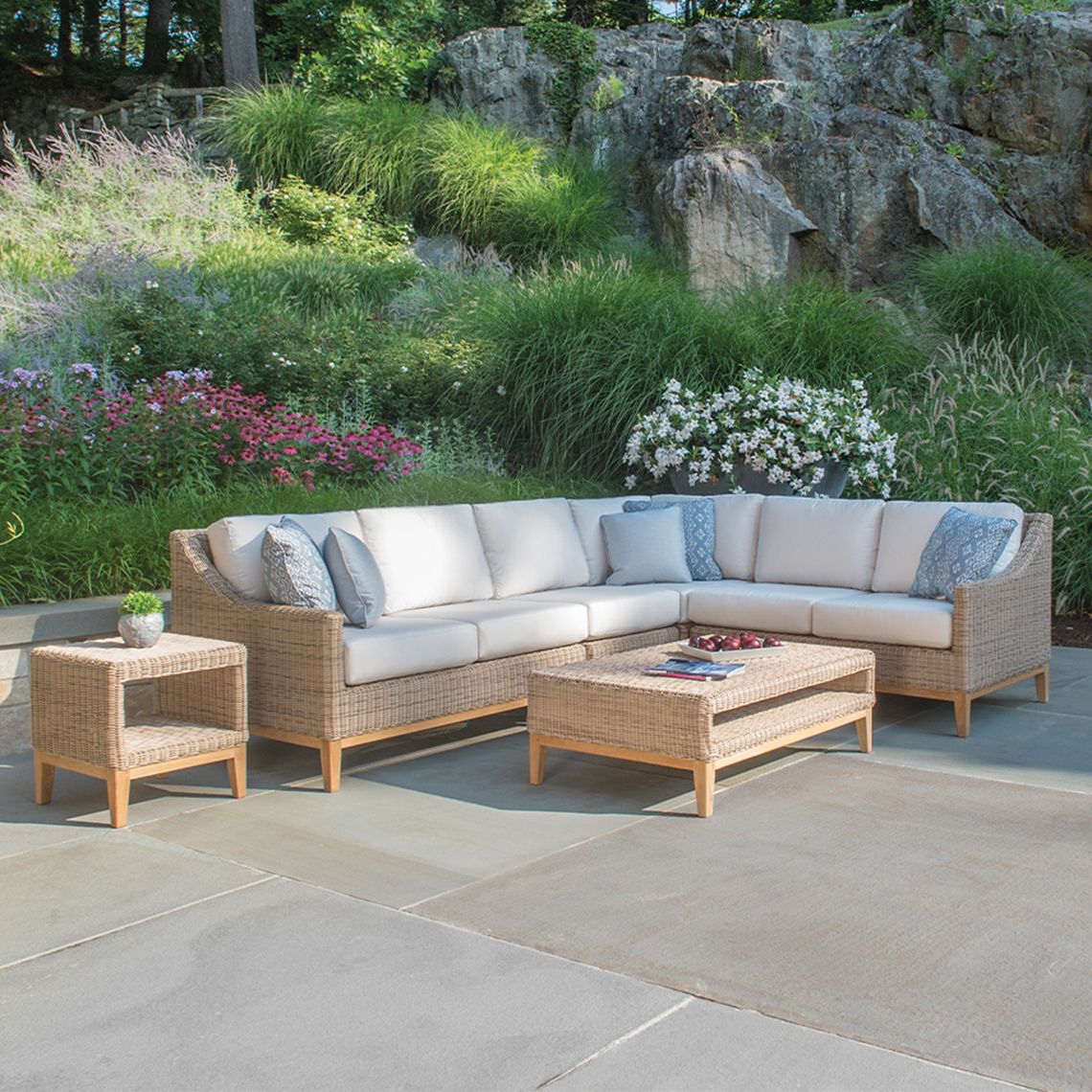 Kingsley Bate Frances