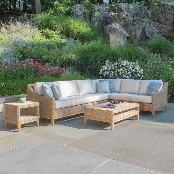 Kingsley Bate Frances