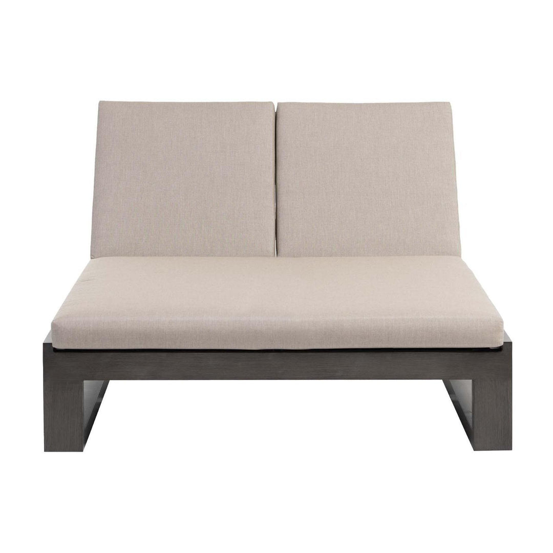 ratana-element-adjustable-double-chaise-lounger-with-cushion-8