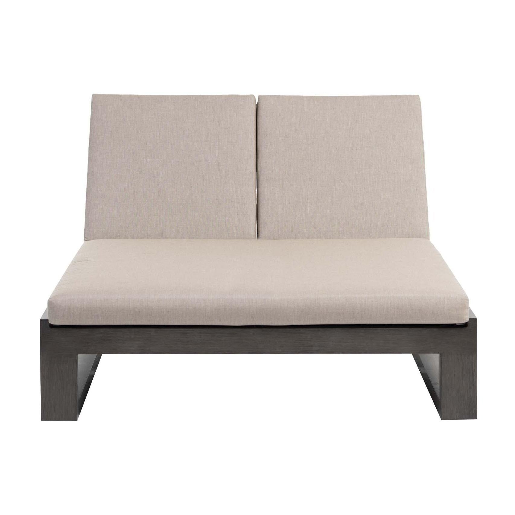 ratana-element-adjustable-double-chaise-lounger-with-cushion-8