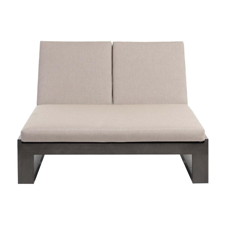 ratana-element-adjustable-double-chaise-lounger-with-cushion-8