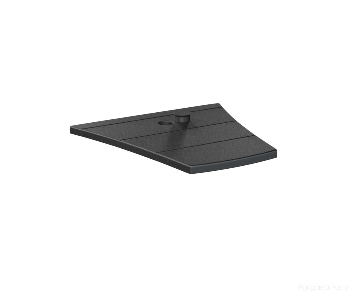 Dining/Bar Chair Tete-a-Tete