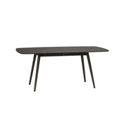 ratana-alinea-71-inch-x-39-inch-rectangular-dining-table-with-umbrella-hole-1