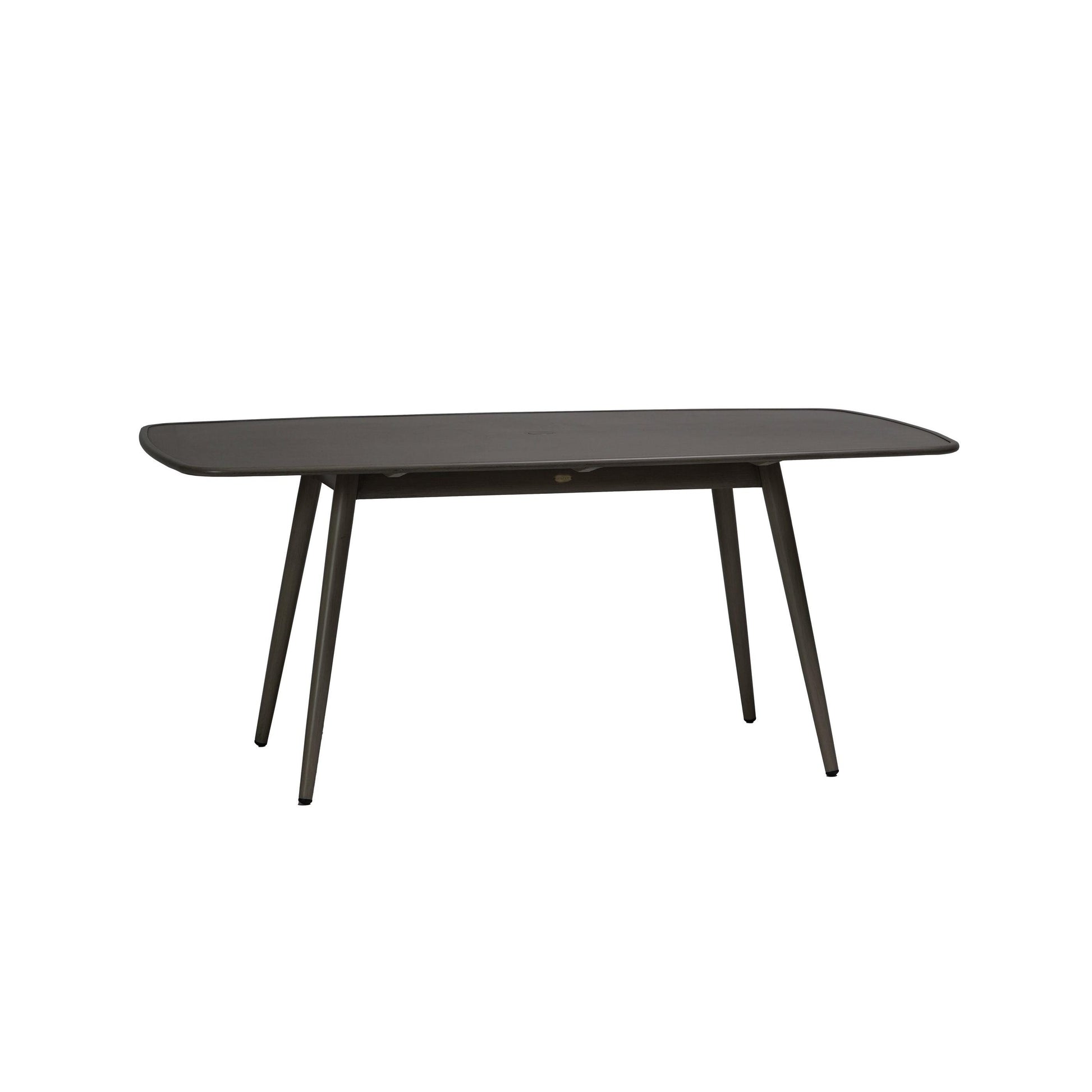 ratana-alinea-71-inch-x-39-inch-rectangular-dining-table-with-umbrella-hole-1