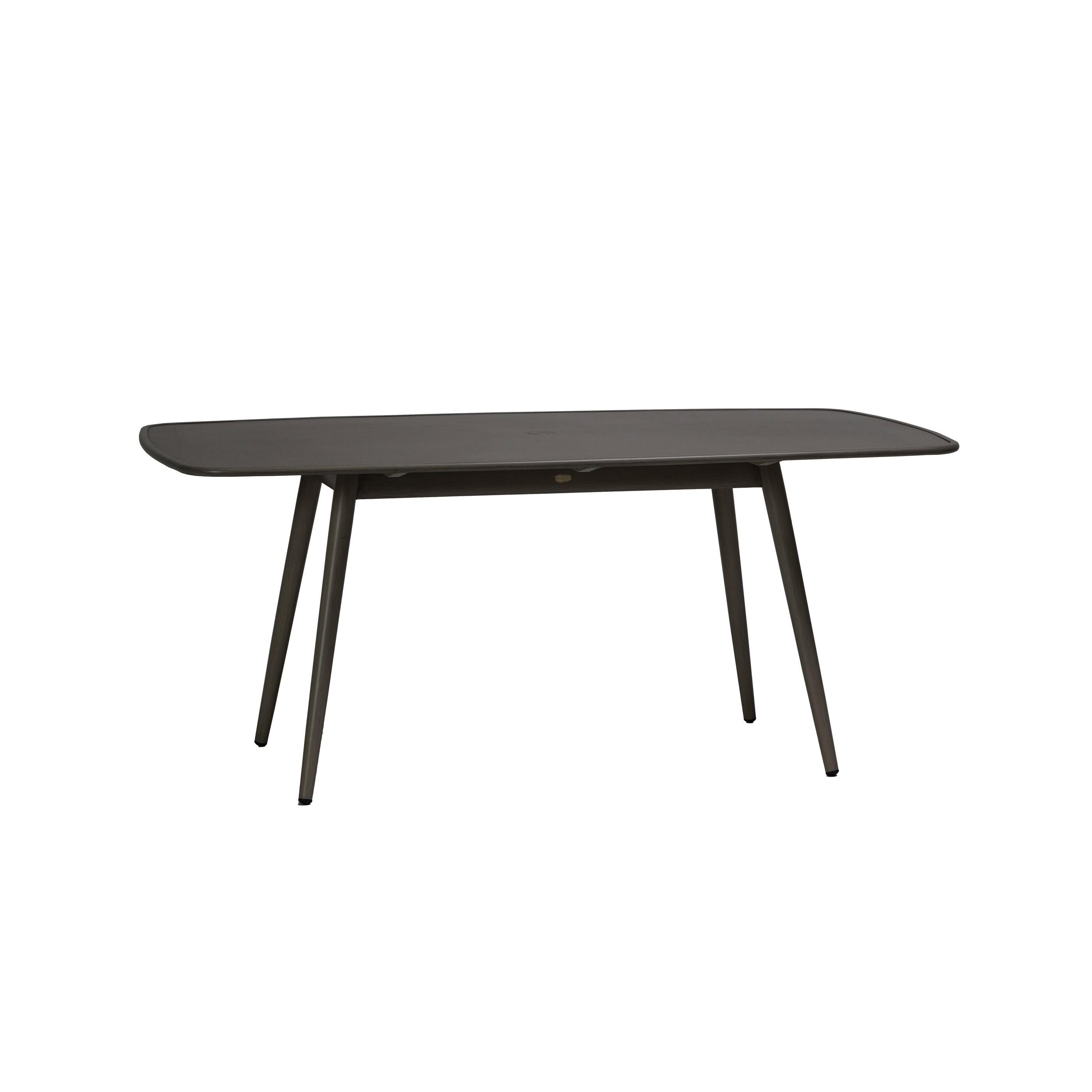 ratana-alinea-71-inch-x-39-inch-rectangular-dining-table-with-umbrella-hole-1