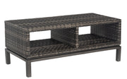 Harper Coffee Table