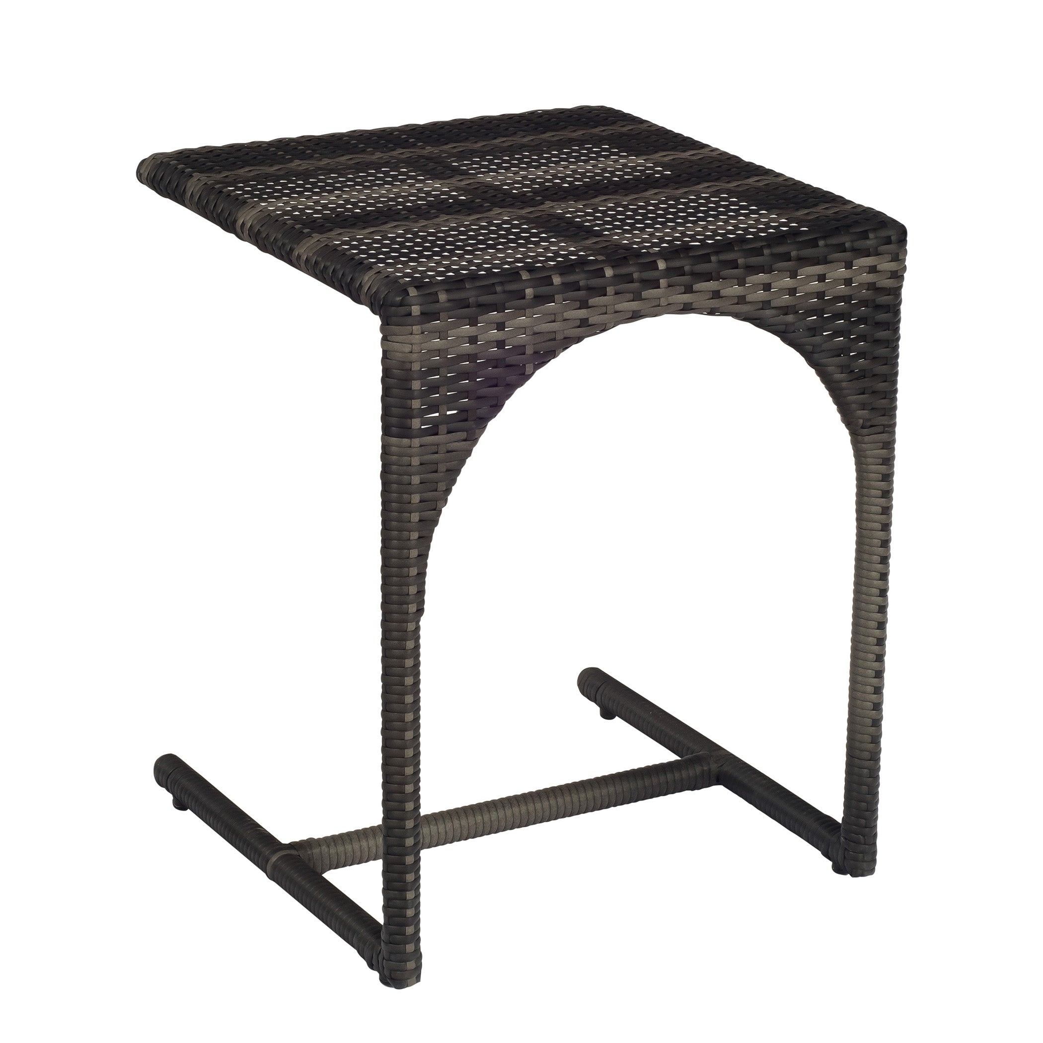 Harper Woven C Table