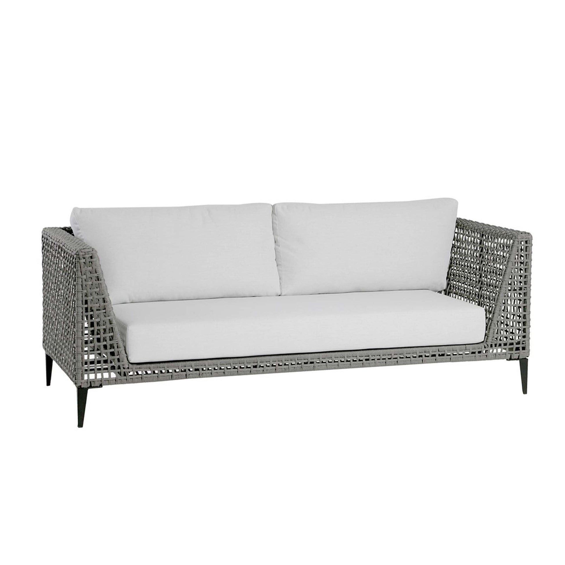 ratana-genval-deep-seating-2-5-seater-sofa-6