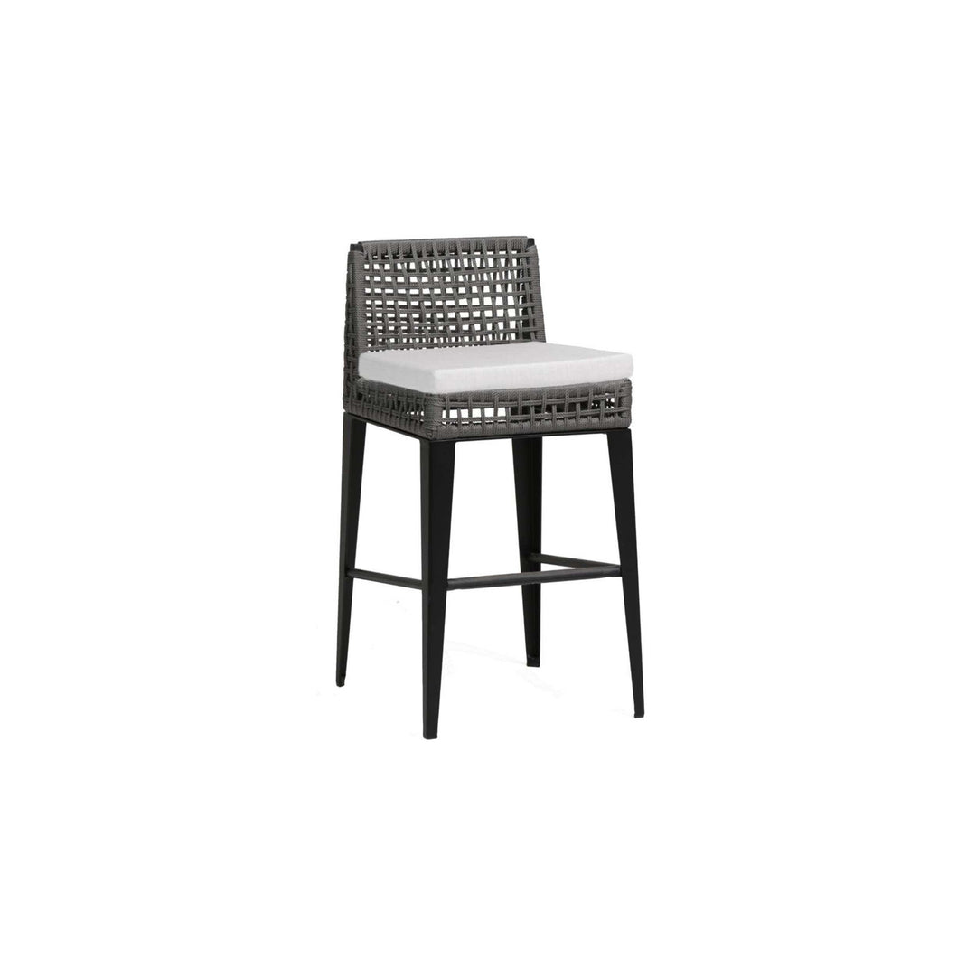 ratana-genval-bar-height-chair-with-cushion-4