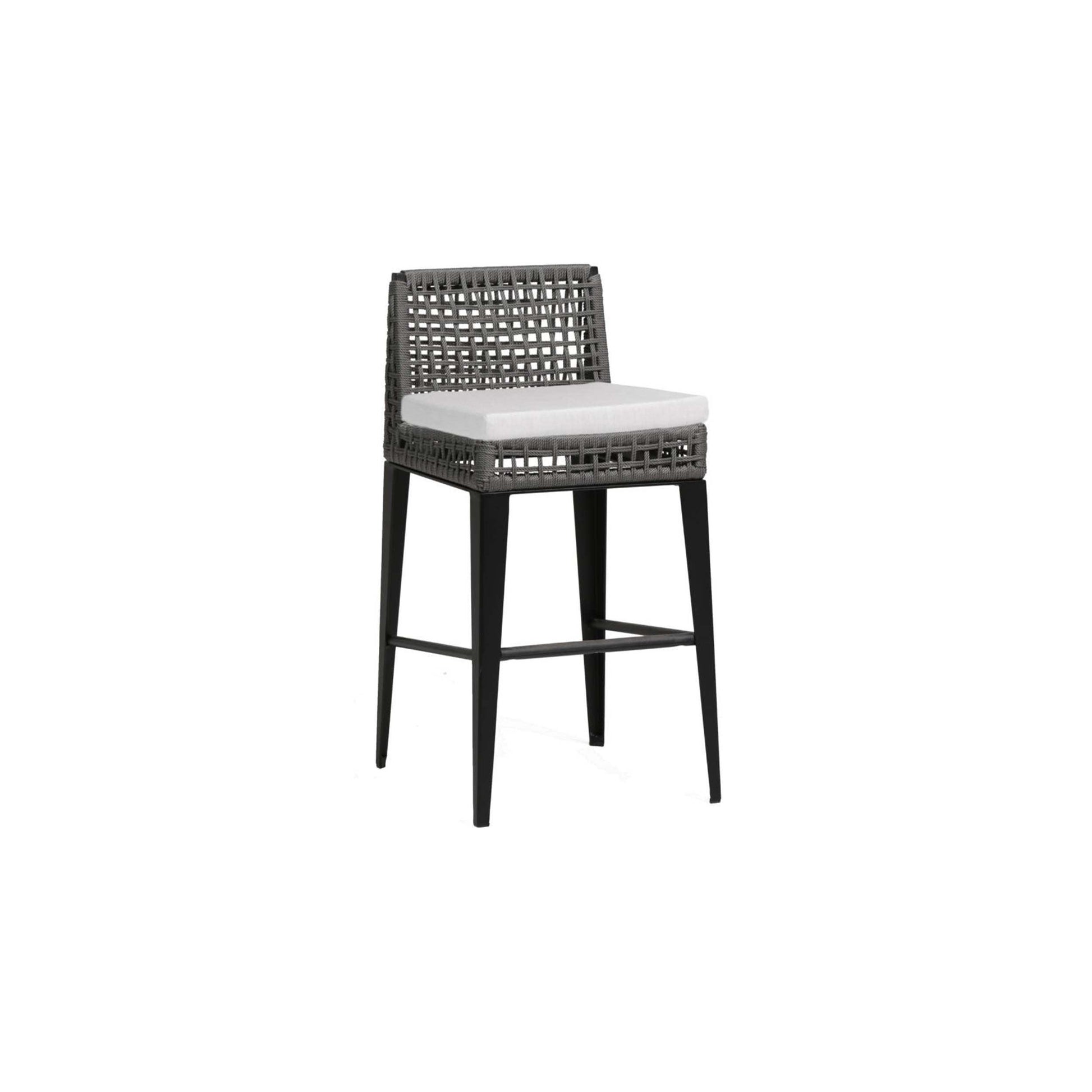 ratana-genval-bar-height-chair-with-cushion-4
