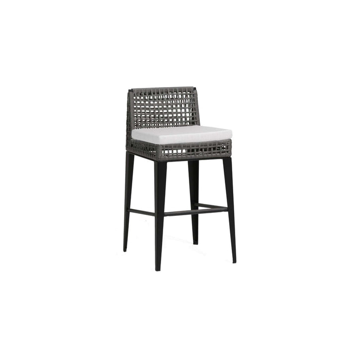 ratana-genval-bar-height-chair-with-cushion-4