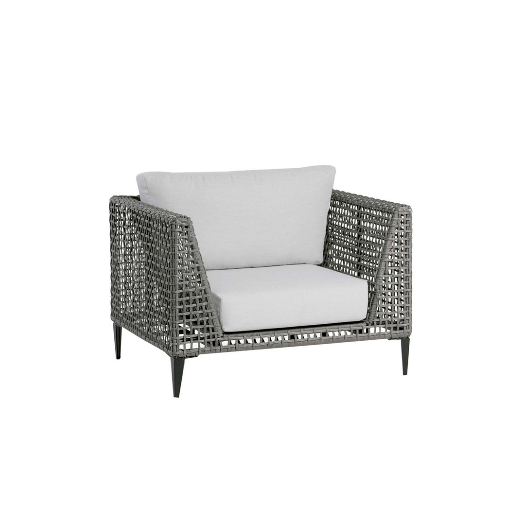 ratana-genval-deep-seating-club-chair-6