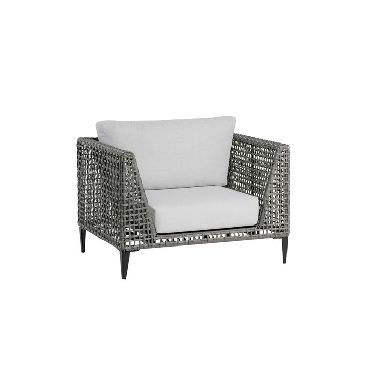 ratana-genval-deep-seating-club-chair-6