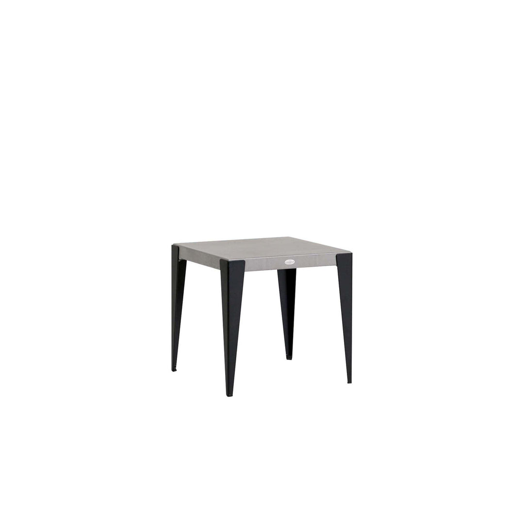ratana-genval-22-inch-square-aluminum-end-table-6