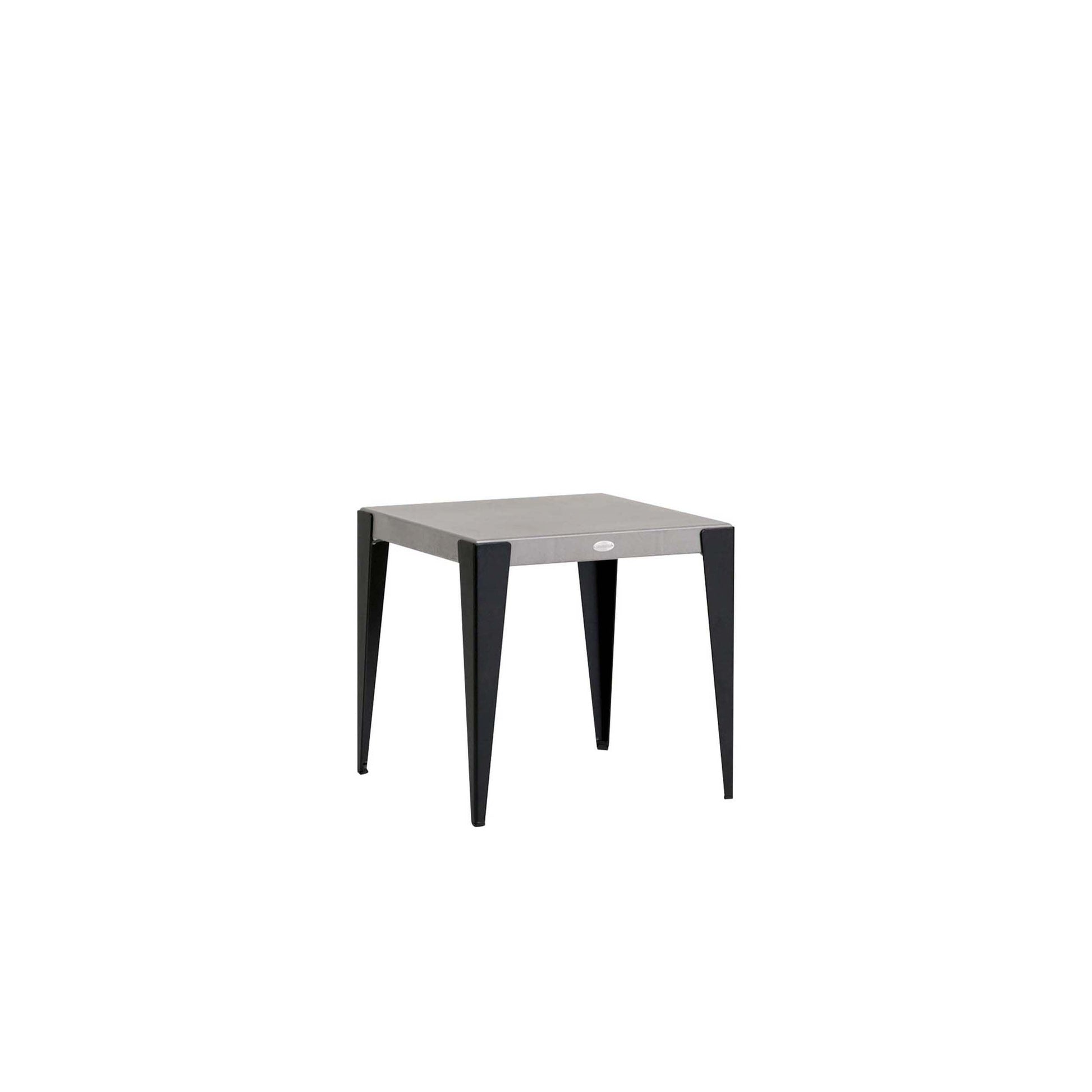 ratana-genval-22-inch-square-aluminum-end-table-6