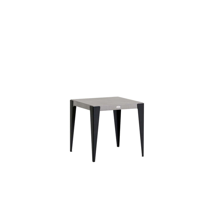 ratana-genval-22-inch-square-aluminum-end-table-6