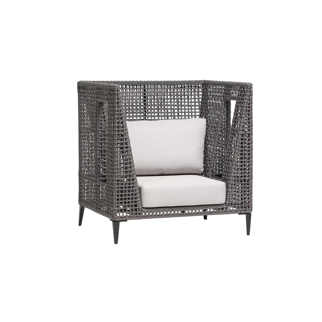 ratana-genval-deep-seating-highback-chair-11