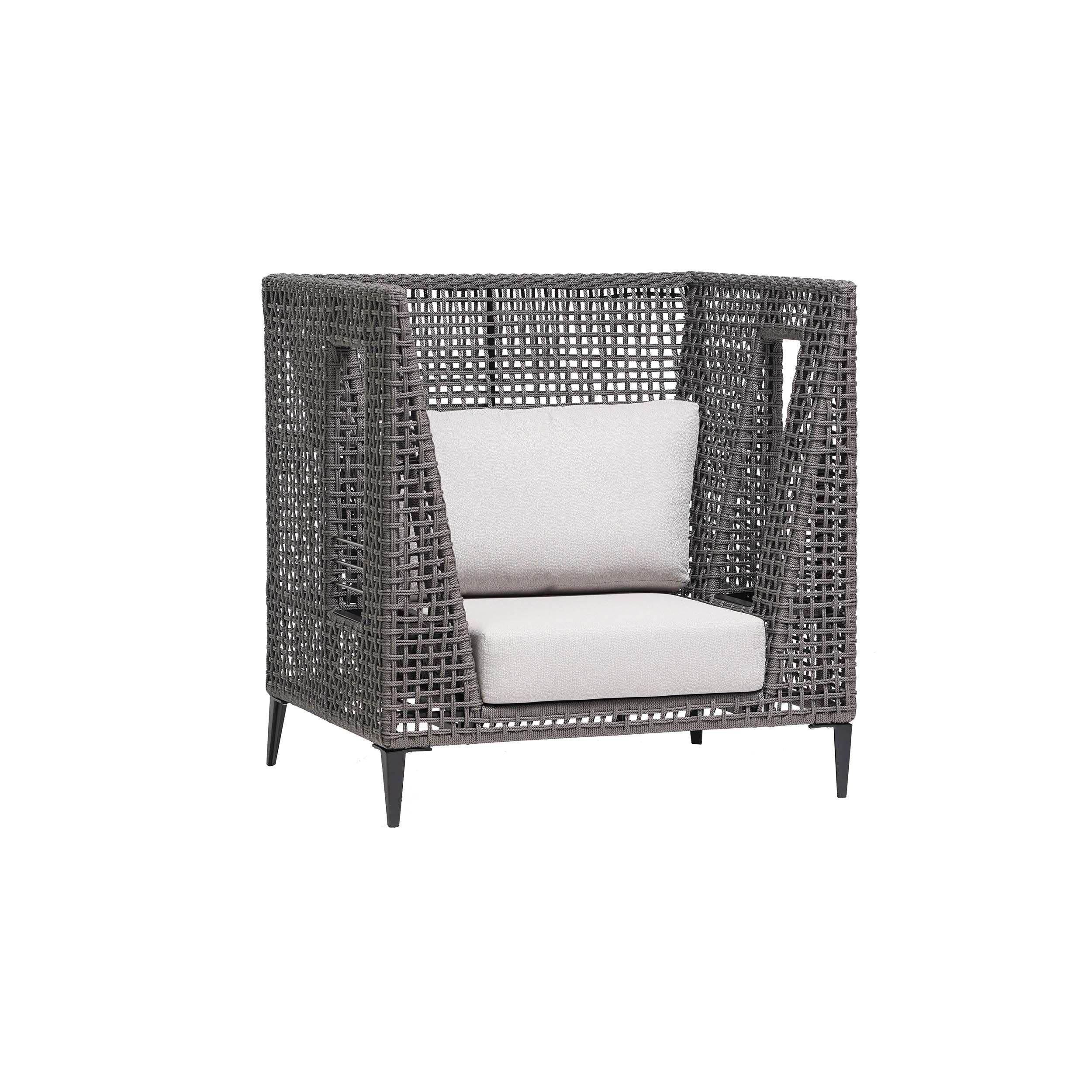 ratana-genval-deep-seating-highback-chair-11