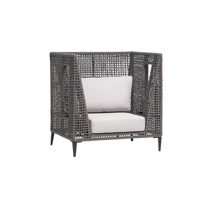 ratana-genval-deep-seating-highback-chair-11