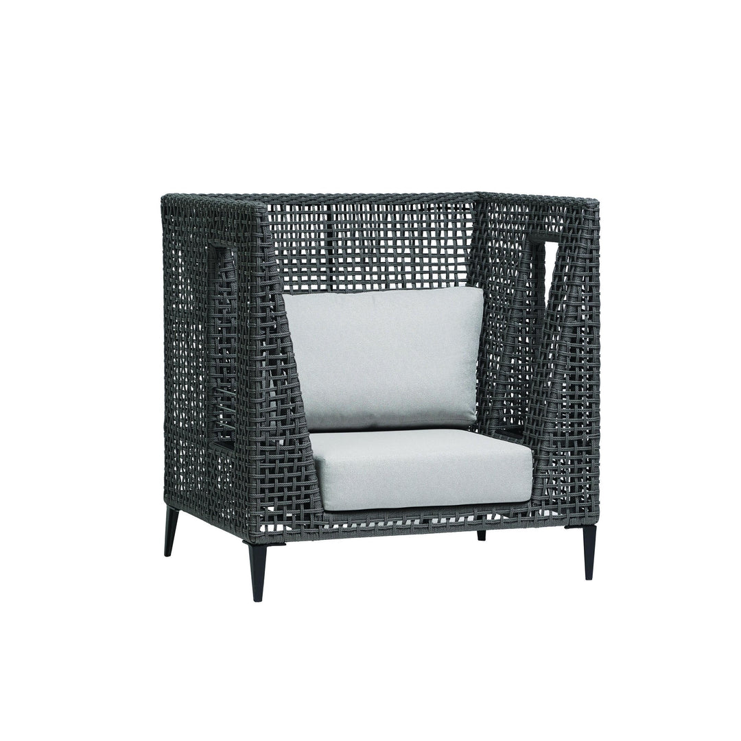 ratana-genval-deep-seating-highback-chair-12