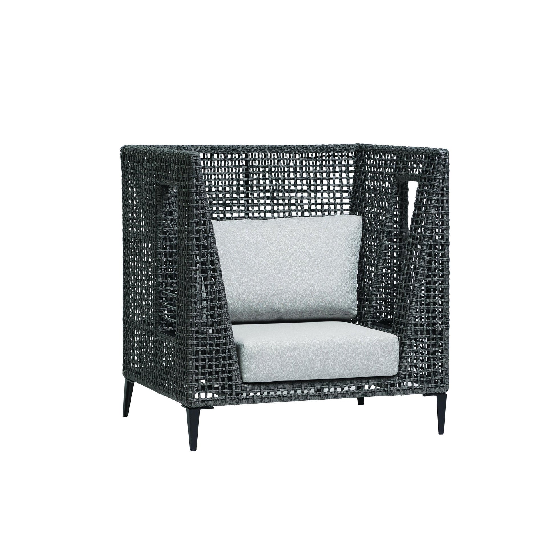 ratana-genval-deep-seating-highback-chair-12