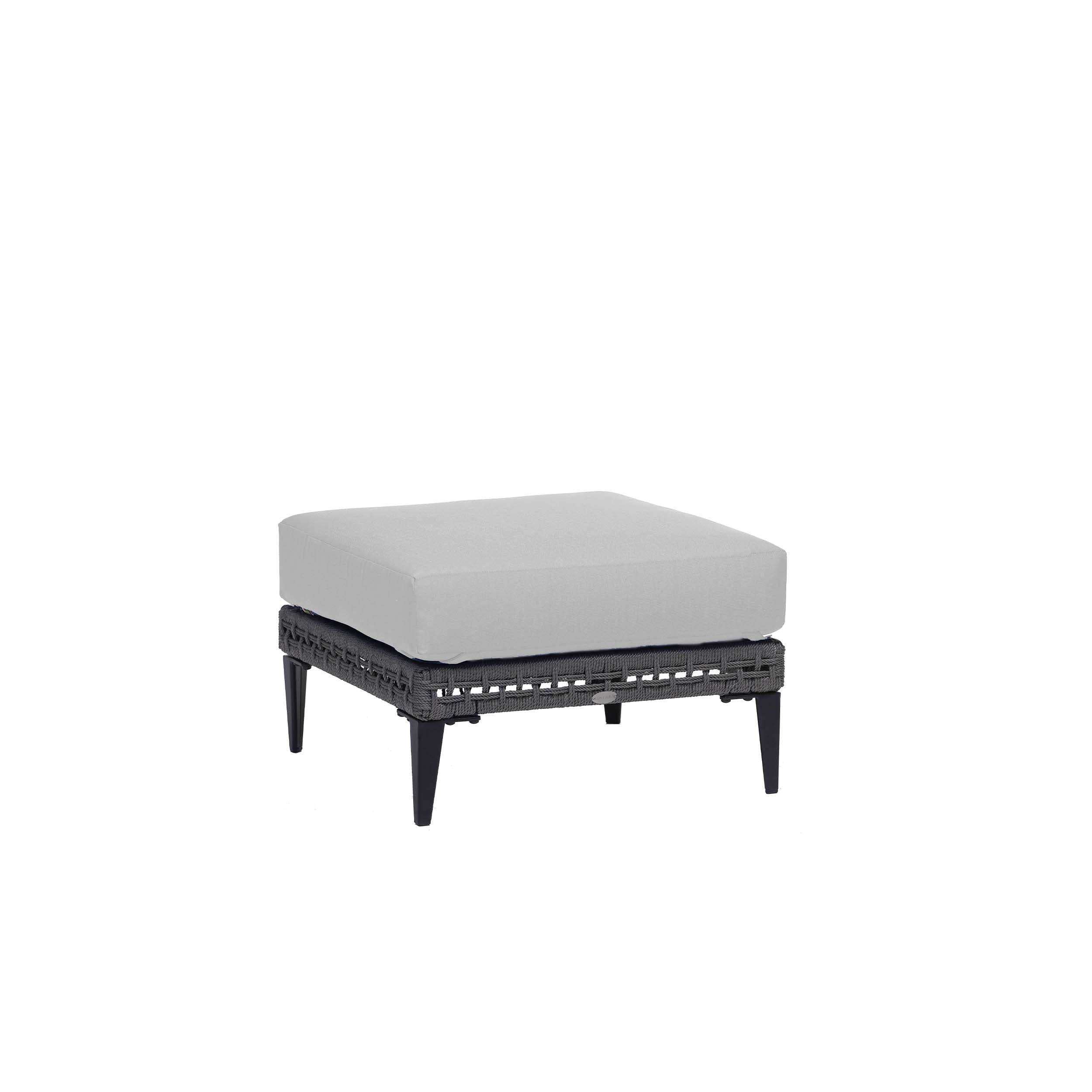 ratana-genval-cushion-ottoman-4