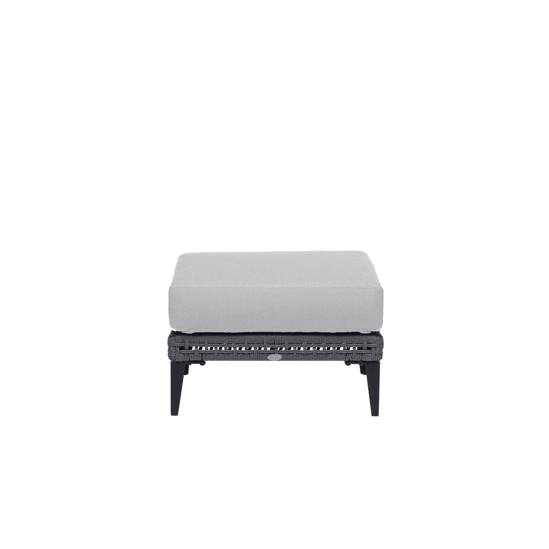 ratana-genval-cushion-ottoman-6