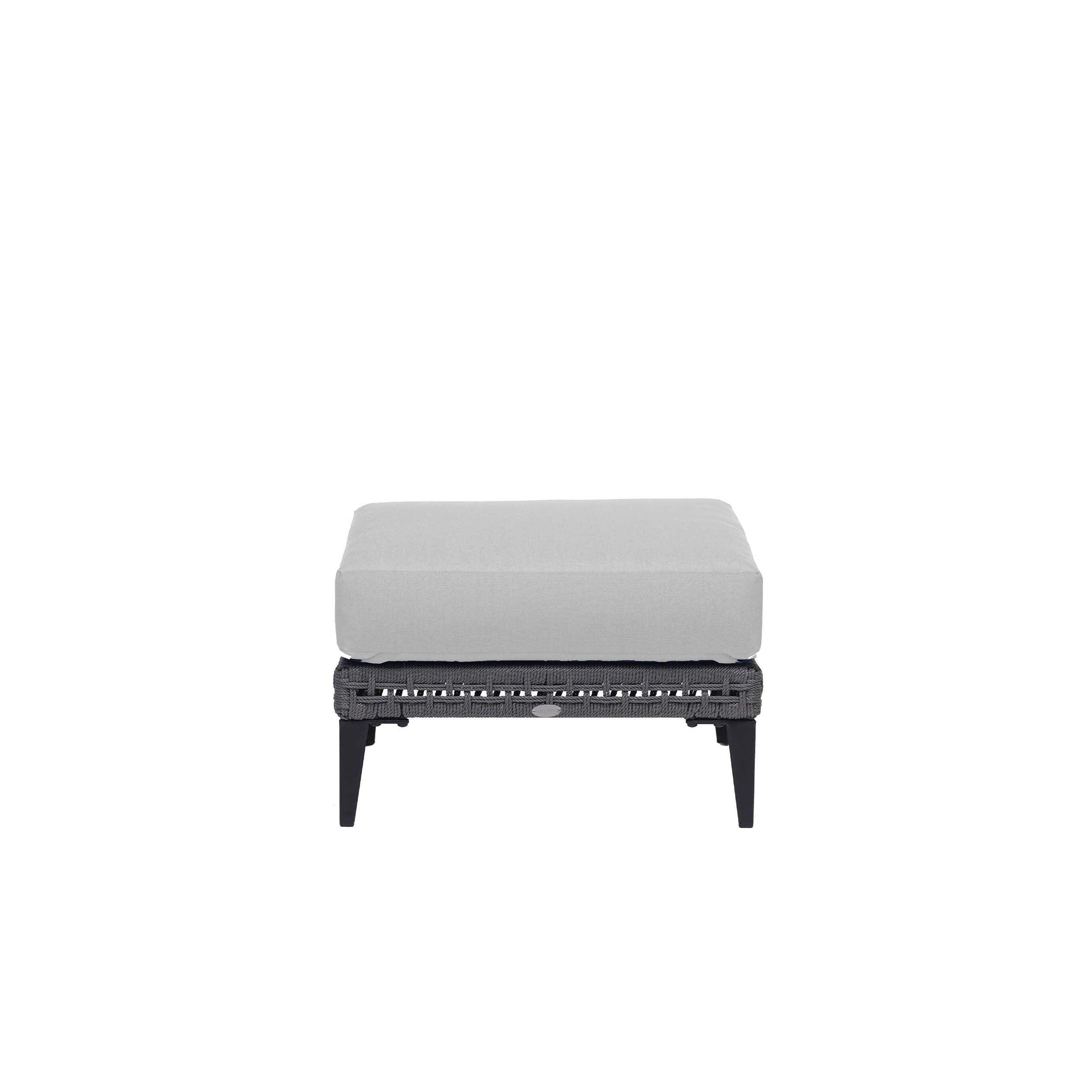 ratana-genval-cushion-ottoman-6