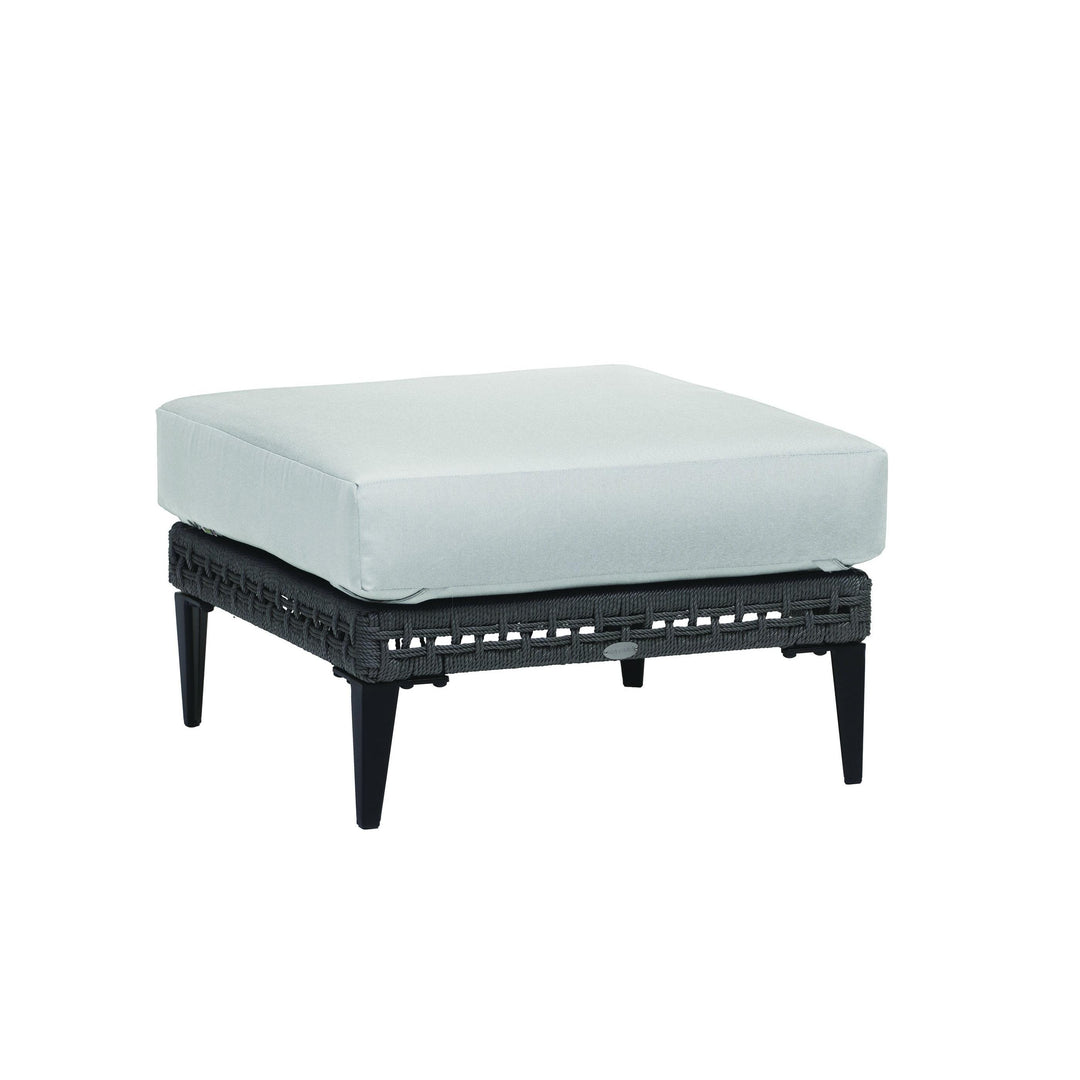 ratana-genval-cushion-ottoman-5