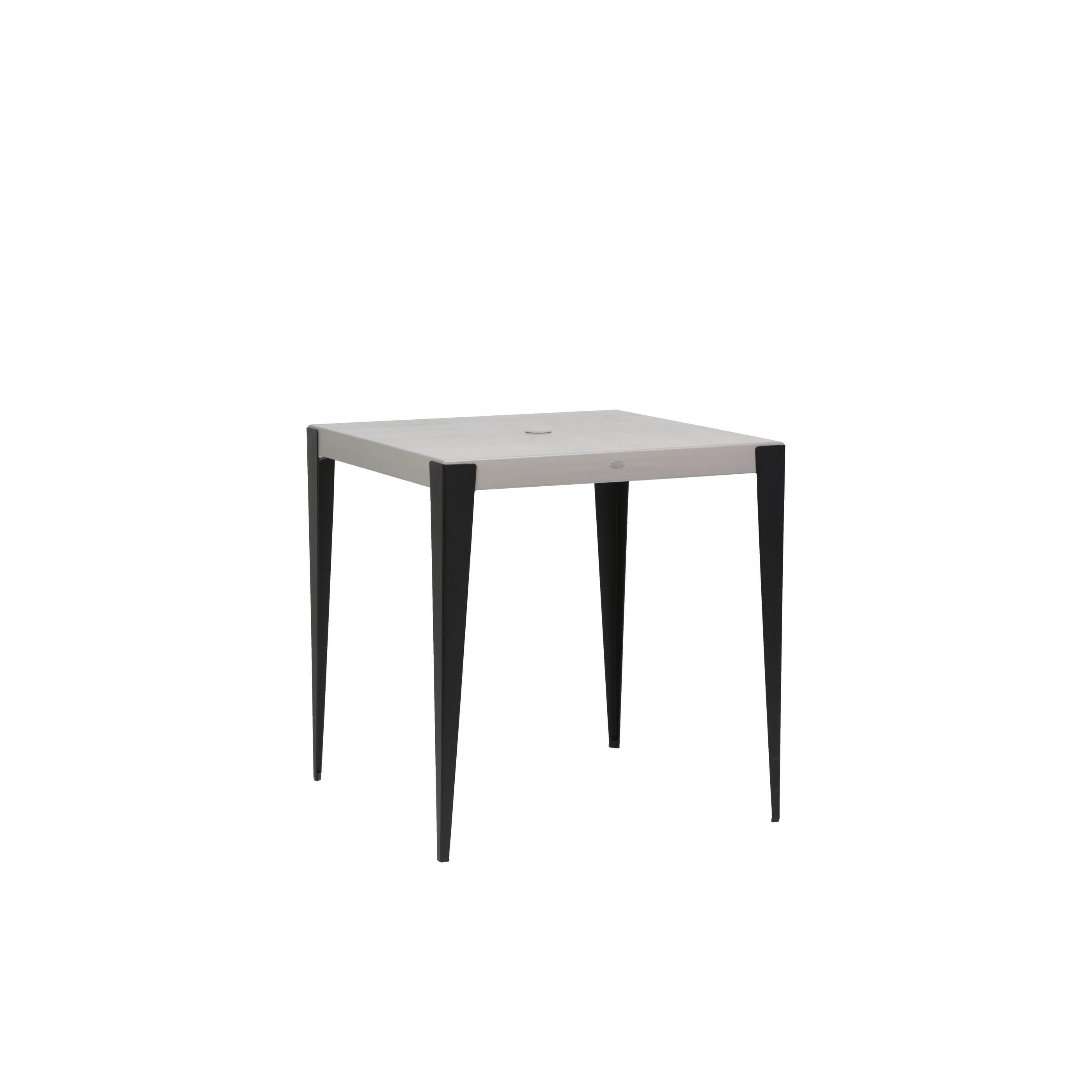 ratana-genval-38-inch-square-aluminum-bar-height-table-with-umbrella-hole-10