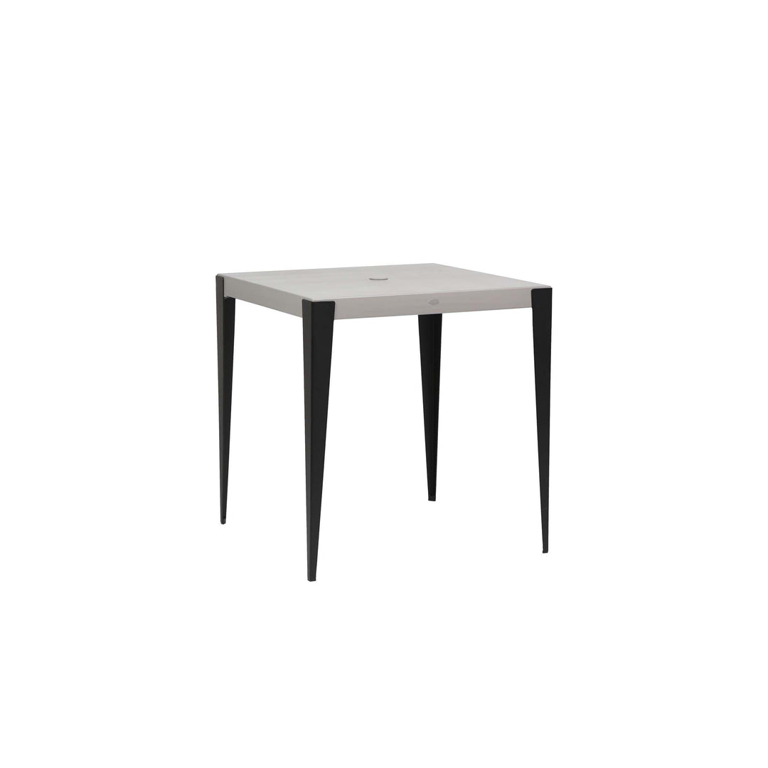 ratana-genval-38-inch-square-aluminum-bar-height-table-with-umbrella-hole-11