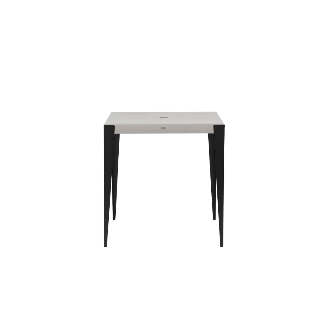 ratana-genval-38-inch-square-aluminum-bar-height-table-with-umbrella-hole-9