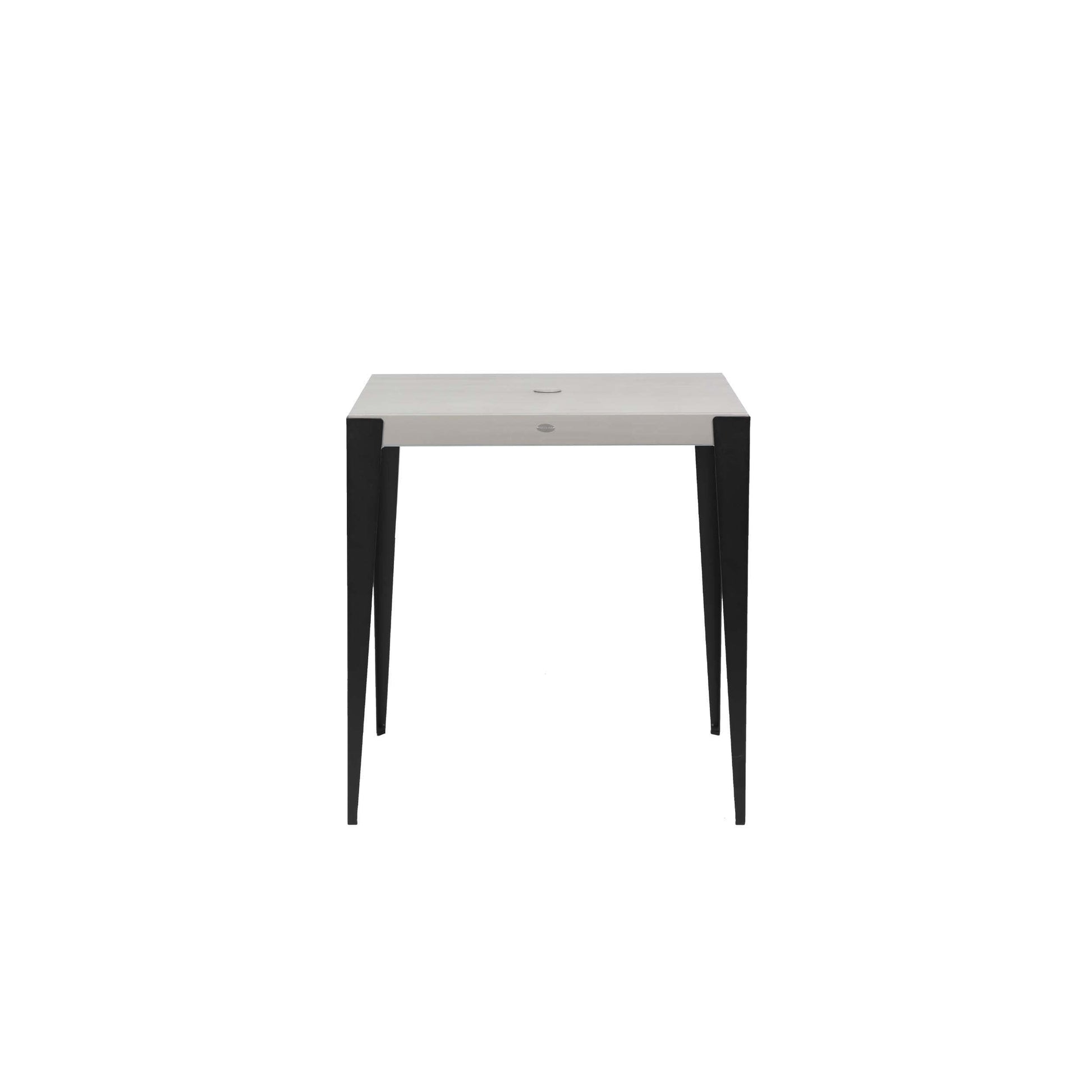 ratana-genval-38-inch-square-aluminum-bar-height-table-with-umbrella-hole-9