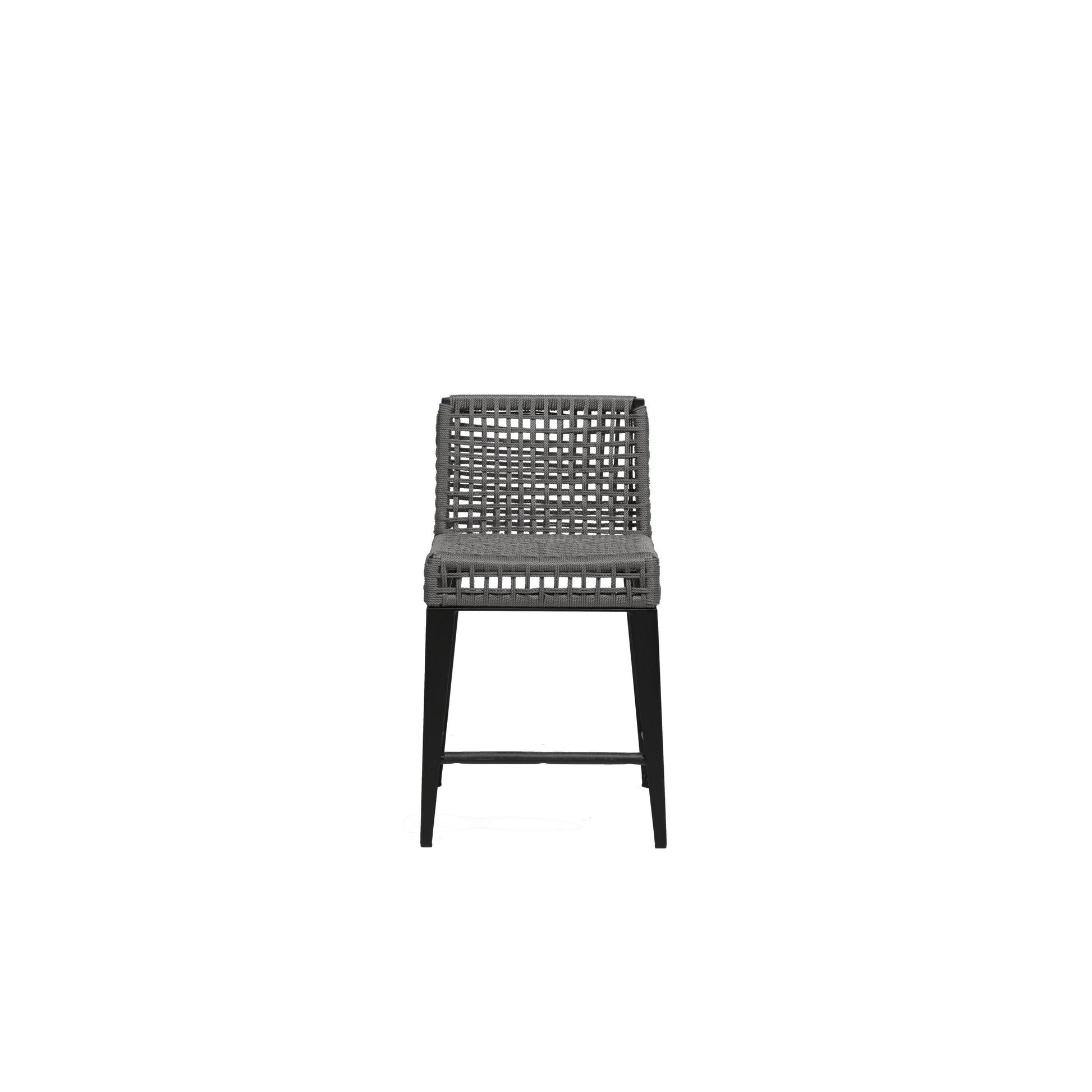 ratana-genval-counter-height-chair-with-cushion-5