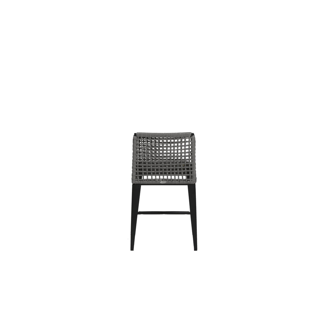 ratana-genval-counter-height-chair-with-cushion-7