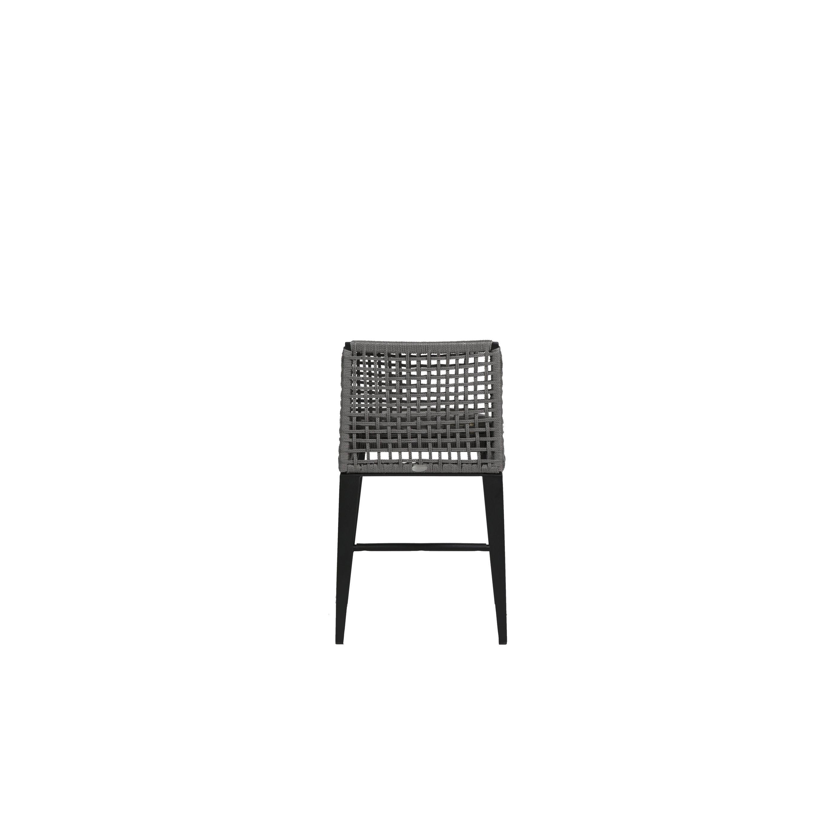ratana-genval-counter-height-chair-with-cushion-7