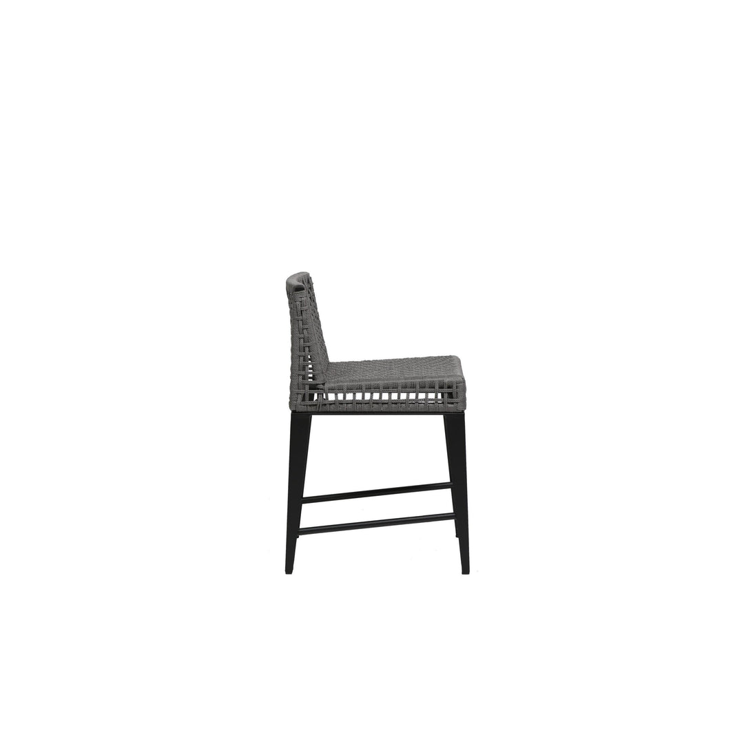 ratana-genval-counter-height-chair-with-cushion-8