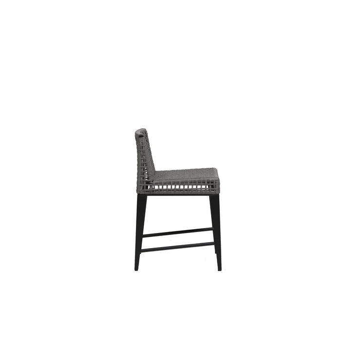 ratana-genval-counter-height-chair-with-cushion-8