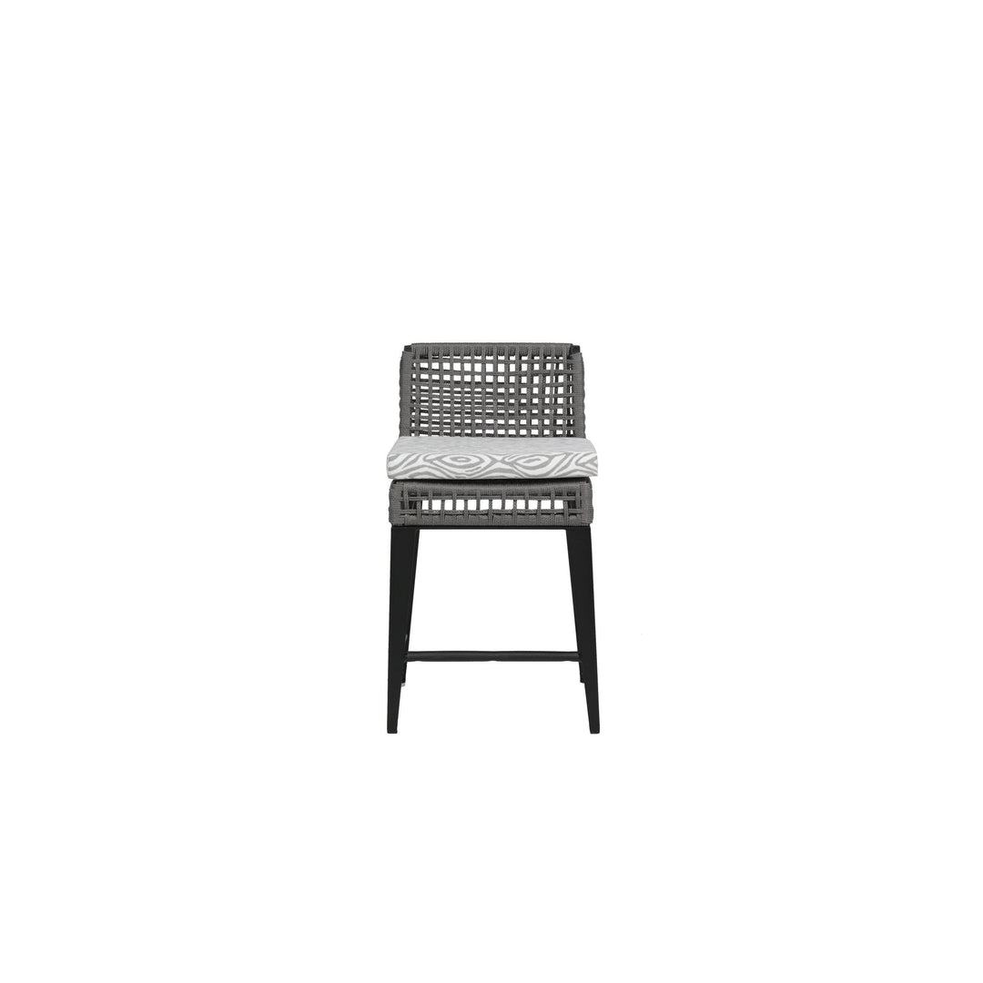 ratana-genval-counter-height-chair-with-cushion-9