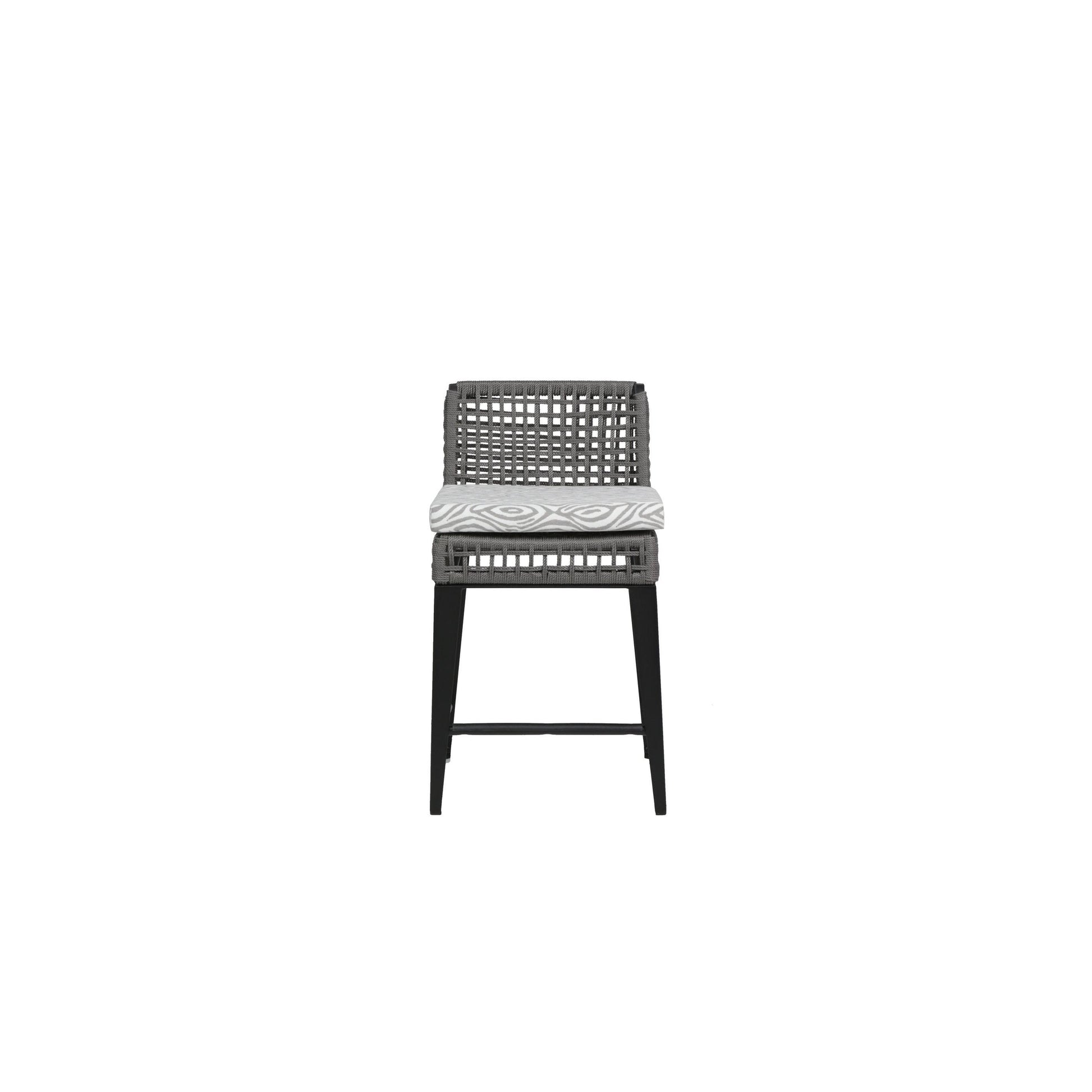 ratana-genval-counter-height-chair-with-cushion-9