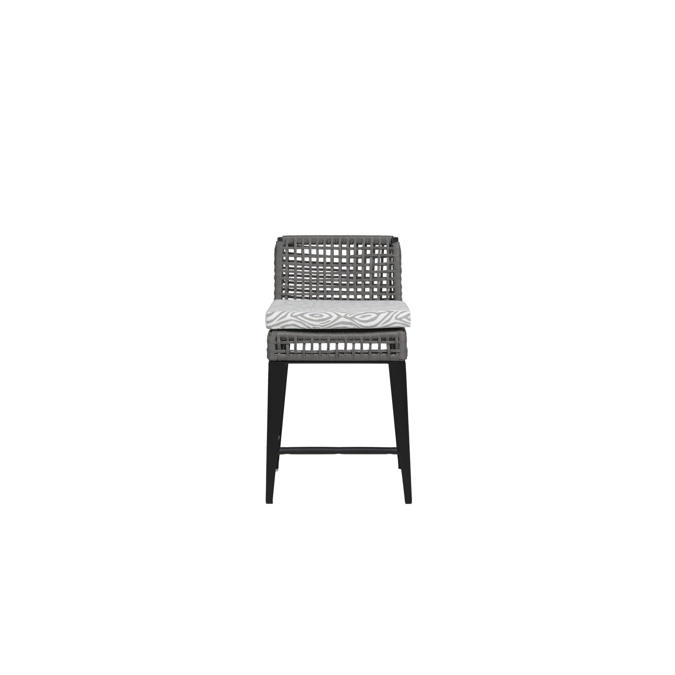 ratana-genval-counter-height-chair-with-cushion-9