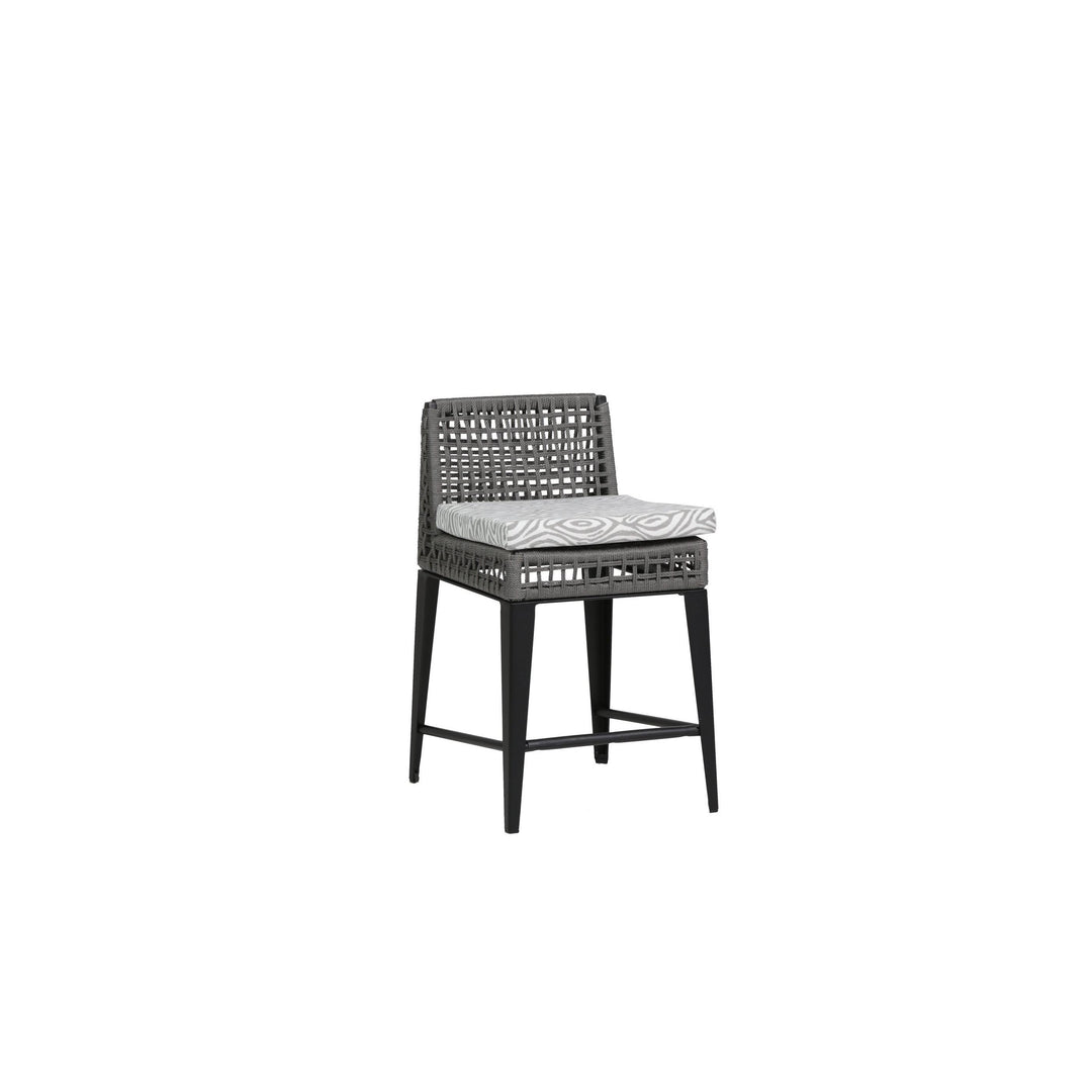 ratana-genval-counter-height-chair-with-cushion-10