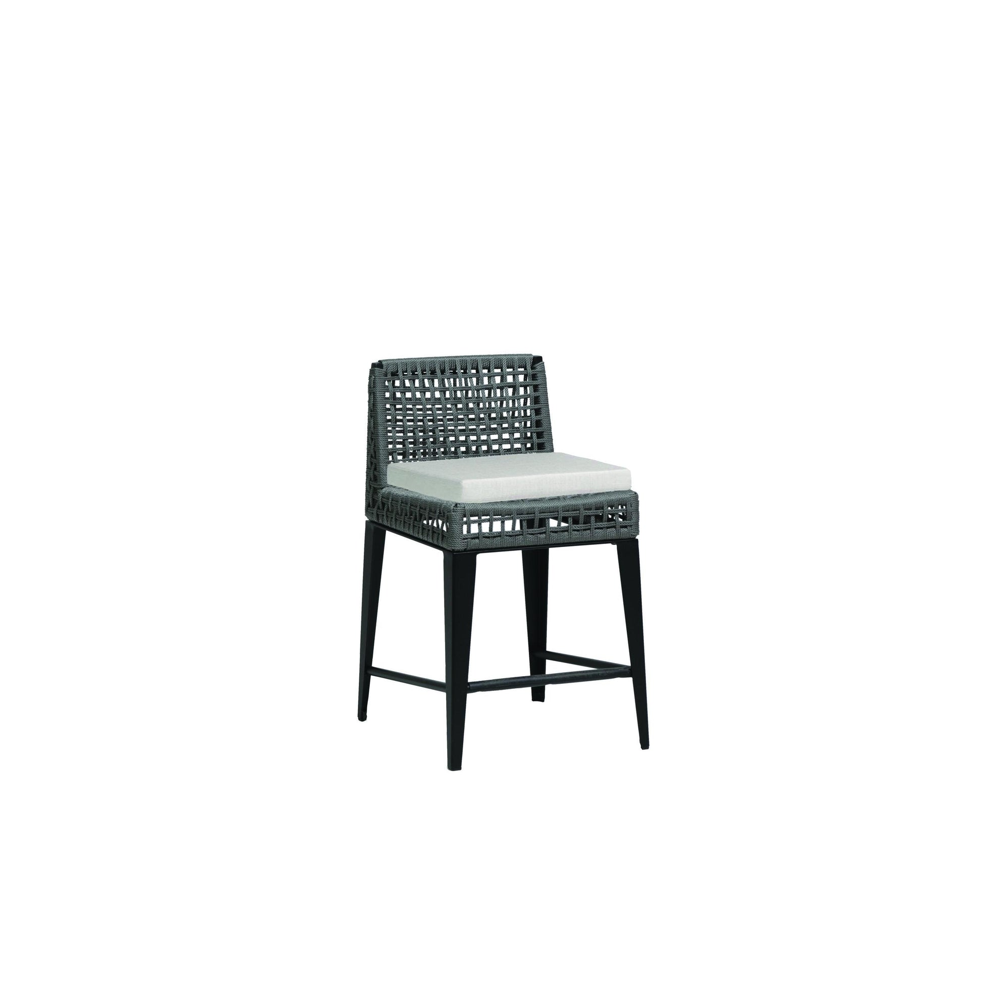 ratana-genval-counter-height-chair-with-cushion-11