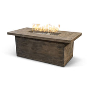The Grove Fire Pit - 60"